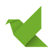 Noku Te Ao Charitable Trust logo